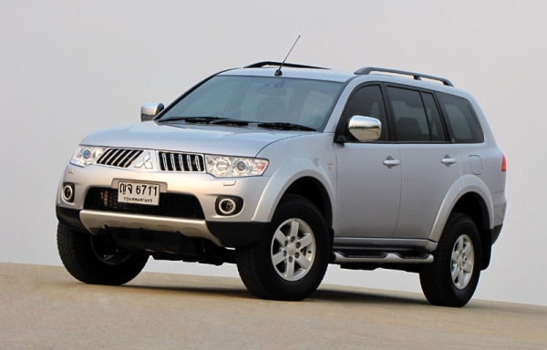 ****รับจองมิตซูบิชิทุกรุ่น พร้อมบริการด้วยความซื่อสัตย์ เป็นกันเองจริงใจไม่หลอกลวงคับ**** (ดาวน์เพียง 20,000 เป็นเจ้าของรถได้เลย) ****รับจองมิตซูบิชิทุกรุ่น พร้อมบริการด้วยความซื่อสัตย์ เป็นกันเองจริงใจไม่หลอกลวงคับ**** (ดาวน์เพียง 20,000 เป็นเจ้าของรถได้เลย)