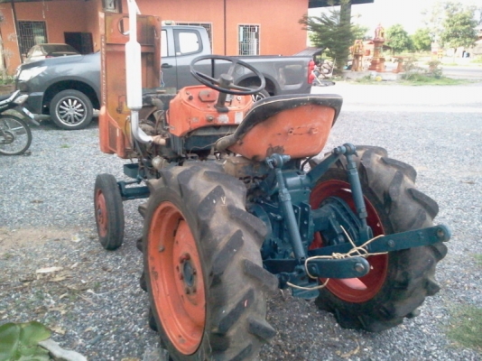 ขาย2201รถพร้อมใช่งาน