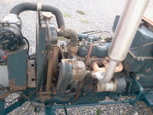 ขาย2201รถพร้อมใช่งาน