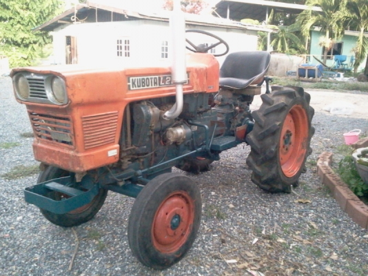 ขาย2201รถพร้อมใช่งาน