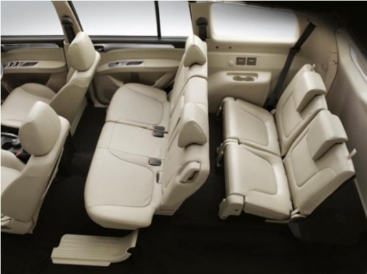 ****รับจองมิตซูบิชิทุกรุ่น พร้อมบริการด้วยความซื่อสัตย์ เป็นกันเองจริงใจไม่หลอกลวงคับ**** (ดาวน์เพียง 20,000 เป็นเจ้าของรถได้เลย)