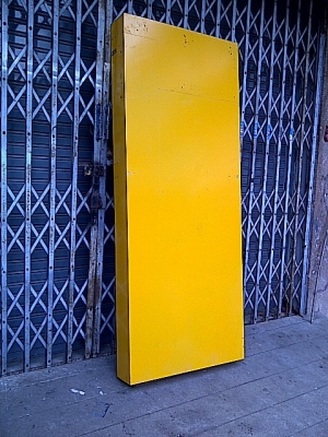 ขาย..ป้ายไฟสภาพสวยพร้อมใช้