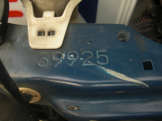 รถบ้าน พร้อมใช้งาน ประหยัดน้ำมัน รถมีอดียวป้ายเเดง สภาพดี สวยๆ