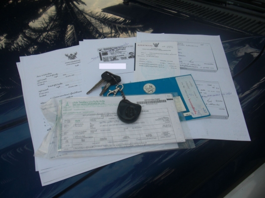 รถบ้าน พร้อมใช้งาน ประหยัดน้ำมัน รถมีอดียวป้ายเเดง สภาพดี สวยๆ