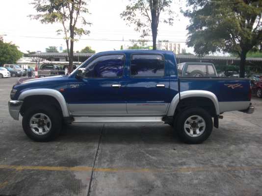 รถบ้าน พร้อมใช้งาน ประหยัดน้ำมัน รถมีอดียวป้ายเเดง สภาพดี สวยๆ