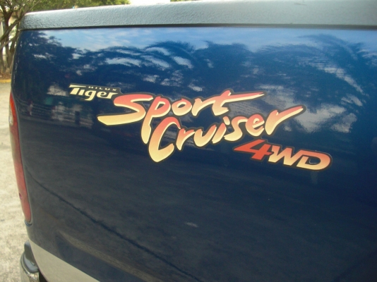 รถบ้าน พร้อมใช้งาน ประหยัดน้ำมัน รถมีอดียวป้ายเเดง สภาพดี สวยๆ