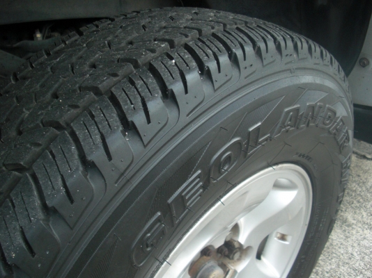 รถบ้าน พร้อมใช้งาน ประหยัดน้ำมัน รถมีอดียวป้ายเเดง สภาพดี สวยๆ