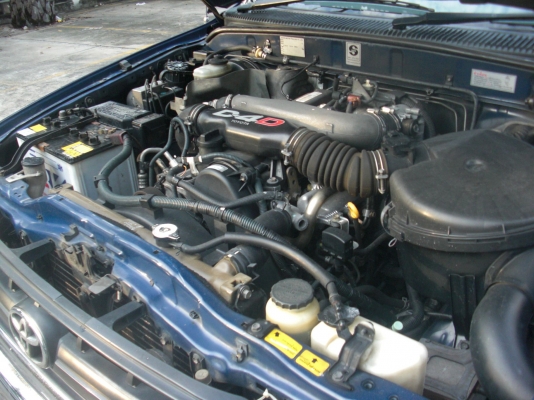 รถบ้าน พร้อมใช้งาน ประหยัดน้ำมัน รถมีอดียวป้ายเเดง สภาพดี สวยๆ