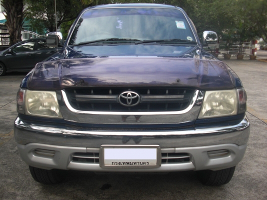 รถบ้าน พร้อมใช้งาน ประหยัดน้ำมัน รถมีอดียวป้ายเเดง สภาพดี สวยๆ