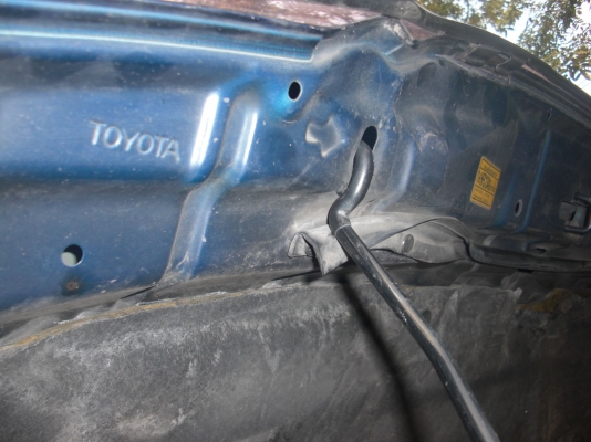 รถบ้าน พร้อมใช้งาน ประหยัดน้ำมัน รถมีอดียวป้ายเเดง สภาพดี สวยๆ