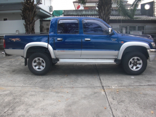 รถบ้าน พร้อมใช้งาน ประหยัดน้ำมัน รถมีอดียวป้ายเเดง สภาพดี สวยๆ