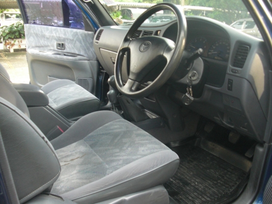 รถบ้าน พร้อมใช้งาน ประหยัดน้ำมัน รถมีอดียวป้ายเเดง สภาพดี สวยๆ