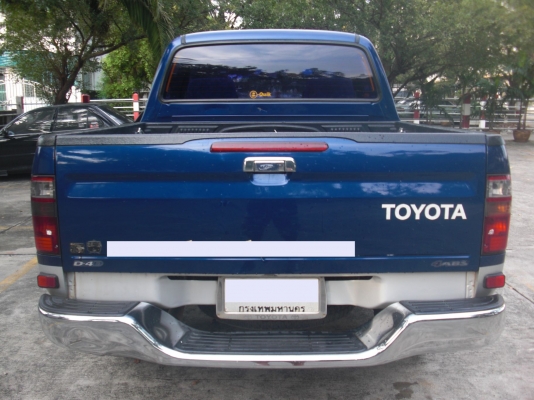 รถบ้าน พร้อมใช้งาน ประหยัดน้ำมัน รถมีอดียวป้ายเเดง สภาพดี สวยๆ