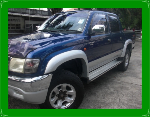 รถบ้าน พร้อมใช้งาน ประหยัดน้ำมัน รถมีอดียวป้ายเเดง สภาพดี สวยๆ