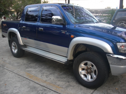 รถบ้าน พร้อมใช้งาน ประหยัดน้ำมัน รถมีอดียวป้ายเเดง สภาพดี สวยๆ