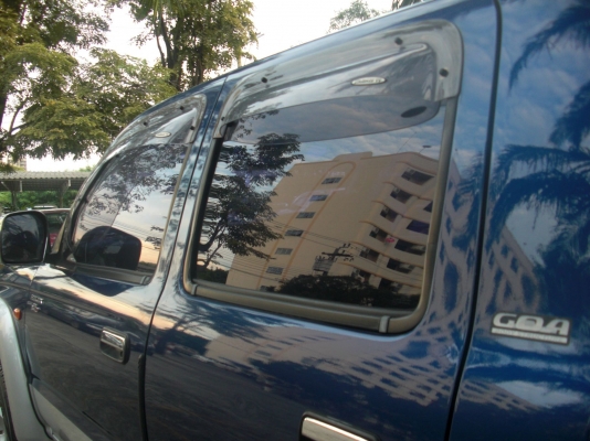 รถบ้าน พร้อมใช้งาน ประหยัดน้ำมัน รถมีอดียวป้ายเเดง สภาพดี สวยๆ