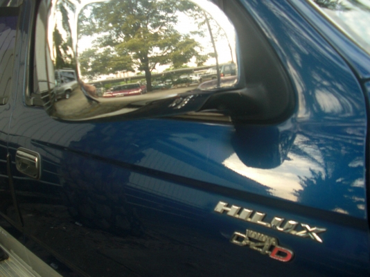 รถบ้าน พร้อมใช้งาน ประหยัดน้ำมัน รถมีอดียวป้ายเเดง สภาพดี สวยๆ