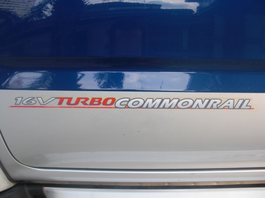 รถบ้าน พร้อมใช้งาน ประหยัดน้ำมัน รถมีอดียวป้ายเเดง สภาพดี สวยๆ