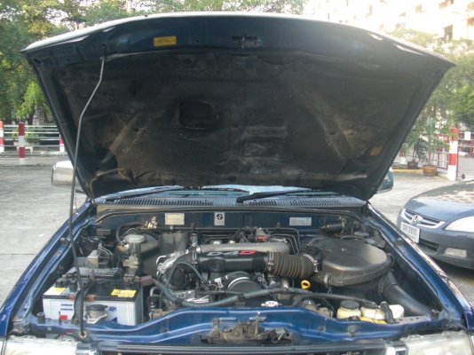 รถบ้าน พร้อมใช้งาน ประหยัดน้ำมัน รถมีอดียวป้ายเเดง สภาพดี สวยๆ