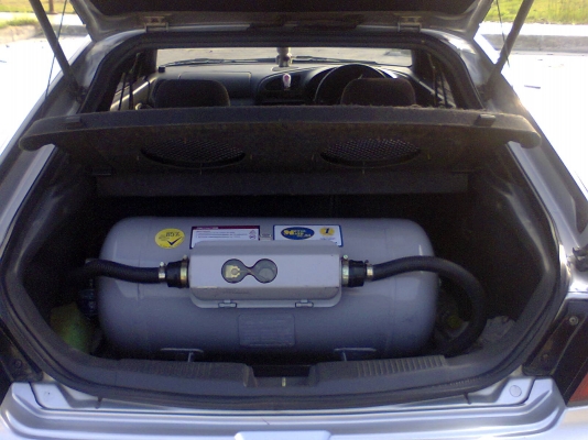 ขายMAZDA 323 ปี95 ติดแก๊สLPGลงเล่มแล้ว ขายMAZDA 323 ปี95 ติดแก๊สLPGลงเล่มแล้ว