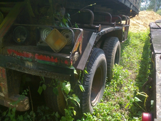 ขายหางเทเลอร์ดั้ม 2คาน ปี*93 สภาพดีทุกอย่าง จอดไว้ไม่ได้ใช้ เล่มพร้อมโอน ขายหางเทเลอร์ดั้ม 2คาน ปี*93 สภาพดีทุกอย่าง จอดไว้ไม่ได้ใช้ เล่มพร้อมโอน