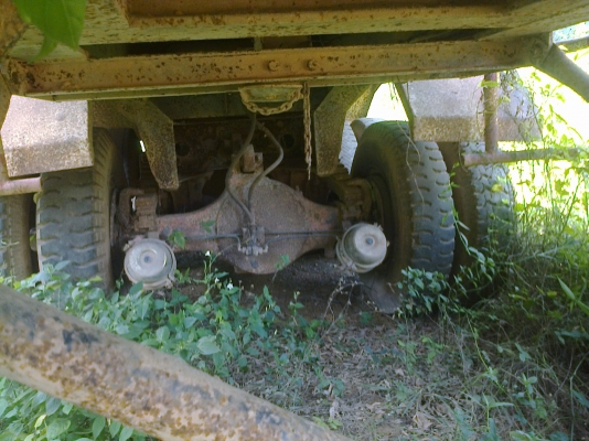 ขายหางเทเลอร์ดั้ม 2คาน ปี*93 สภาพดีทุกอย่าง จอดไว้ไม่ได้ใช้ เล่มพร้อมโอน ขายหางเทเลอร์ดั้ม 2คาน ปี*93 สภาพดีทุกอย่าง จอดไว้ไม่ได้ใช้ เล่มพร้อมโอน