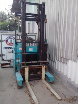 รายละเอียด ขาย รถฟอร์คลิฟต์ Shinko ตามสภาพถูกๆ สุดสุุด ! ! ! รายละเอียด ขาย รถฟอร์คลิฟต์ Shinko ตามสภาพถูกๆ สุดสุุด ! ! !