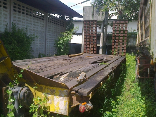 ขาย หางโรเบท PANUSปี*41 2คาน มีสะพานไฮดรอลิก สวยสภาพดี เล่มพร้อม ขาย หางโรเบท PANUSปี*41 2คาน มีสะพานไฮดรอลิก สวยสภาพดี เล่มพร้อม