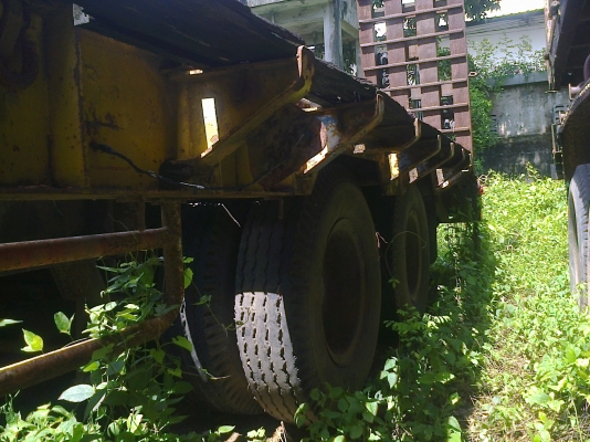 ขาย หางโรเบท PANUSปี*41 2คาน มีสะพานไฮดรอลิก สวยสภาพดี เล่มพร้อม ขาย หางโรเบท PANUSปี*41 2คาน มีสะพานไฮดรอลิก สวยสภาพดี เล่มพร้อม