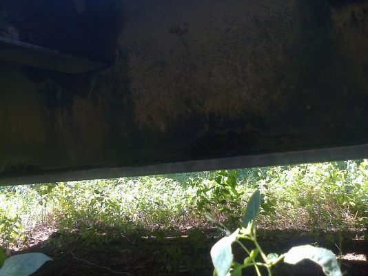 ขาย หางโรเบท PANUSปี*41 2คาน มีสะพานไฮดรอลิก สวยสภาพดี เล่มพร้อม ขาย หางโรเบท PANUSปี*41 2คาน มีสะพานไฮดรอลิก สวยสภาพดี เล่มพร้อม