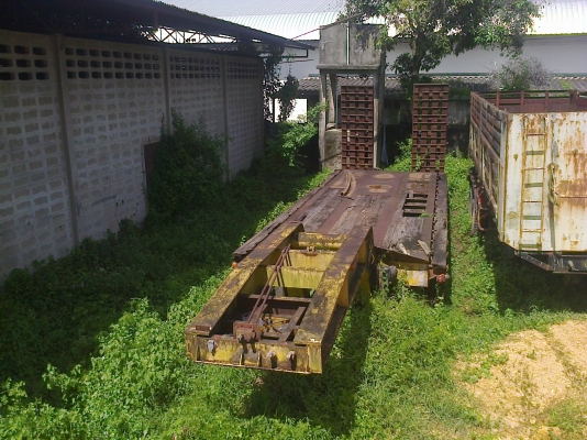 ขาย หางโรเบท PANUSปี*41 2คาน มีสะพานไฮดรอลิก สวยสภาพดี เล่มพร้อม ขาย หางโรเบท PANUSปี*41 2คาน มีสะพานไฮดรอลิก สวยสภาพดี เล่มพร้อม