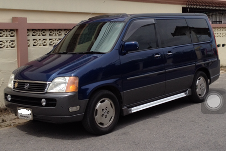 ไม่ต้องซื้อเป็นล้าน นั่งสบาย VIP ไม่แพ้อัลพาท 0895238979