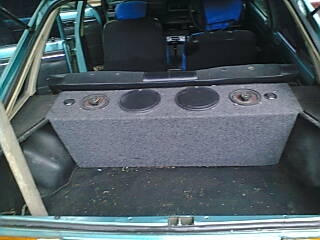 37000 อยากขายแล้ว ไม่ได้ใช้