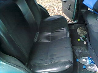 37000 อยากขายแล้ว ไม่ได้ใช้