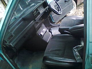 37000 อยากขายแล้ว ไม่ได้ใช้