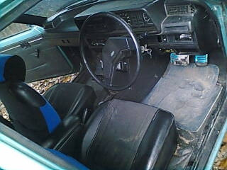 37000 อยากขายแล้ว ไม่ได้ใช้