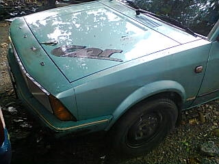 37000 อยากขายแล้ว ไม่ได้ใช้