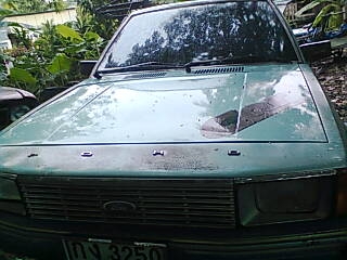 37000 อยากขายแล้ว ไม่ได้ใช้