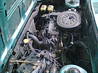 37000 อยากขายแล้ว ไม่ได้ใช้