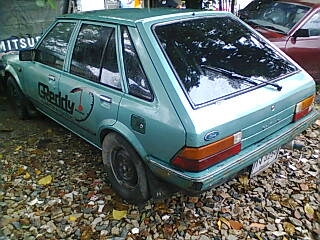 37000 อยากขายแล้ว ไม่ได้ใช้