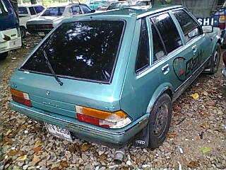 37000 อยากขายแล้ว ไม่ได้ใช้