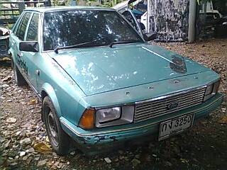 37000 อยากขายแล้ว ไม่ได้ใช้