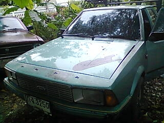 37000 อยากขายแล้ว ไม่ได้ใช้