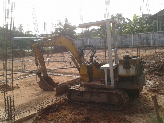 เจ้าของรีบขายด่วน รถแบคโฮ ด่วน ราคาถูกๆ เจ้าของรีบขายด่วน รถแบคโฮ ด่วน ราคาถูกๆ