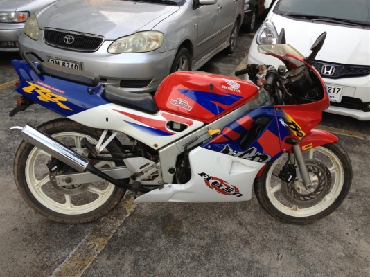 ขาย nsr 150 สวยๆๆ