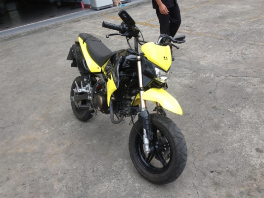 ksr new สวยๆๆ