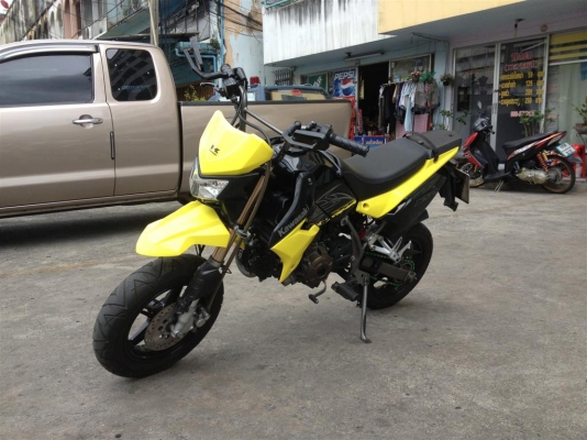 ksr new สวยๆๆ