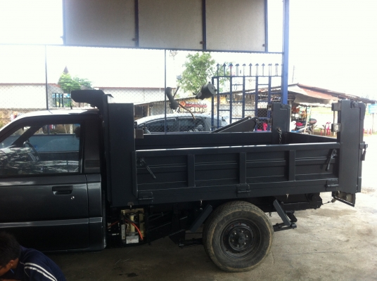 รับต่อกะบะยกดั๊ม. เจ้าเก่าโฟล์ค ท่ามะกา รับต่อกะบะยกดั๊ม. เจ้าเก่าโฟล์ค ท่ามะกา