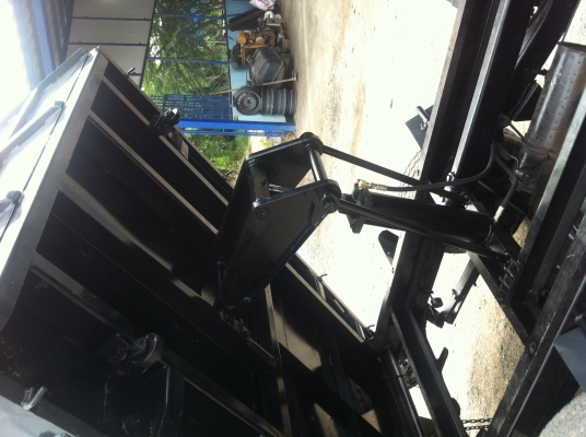 รับต่อกะบะยกดั๊ม. เจ้าเก่าโฟล์ค ท่ามะกา รับต่อกะบะยกดั๊ม. เจ้าเก่าโฟล์ค ท่ามะกา