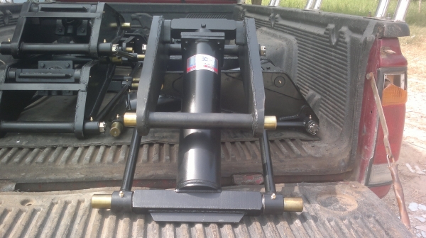 รับต่อกะบะยกดั๊ม. เจ้าเก่าโฟล์ค ท่ามะกา รับต่อกะบะยกดั๊ม. เจ้าเก่าโฟล์ค ท่ามะกา